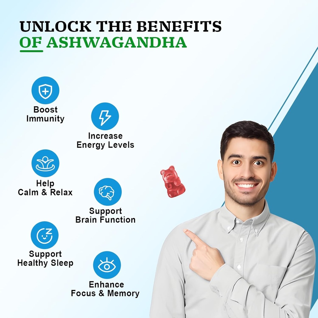 2-pack-ashwagandha-gummies-with-turmeric-4.jpg