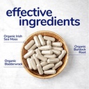 her-own-irish-sea-moss-capsules-burdock--5.jpg