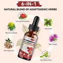 totaria-schisandra-supplement-6-in-1-sch-2.jpg