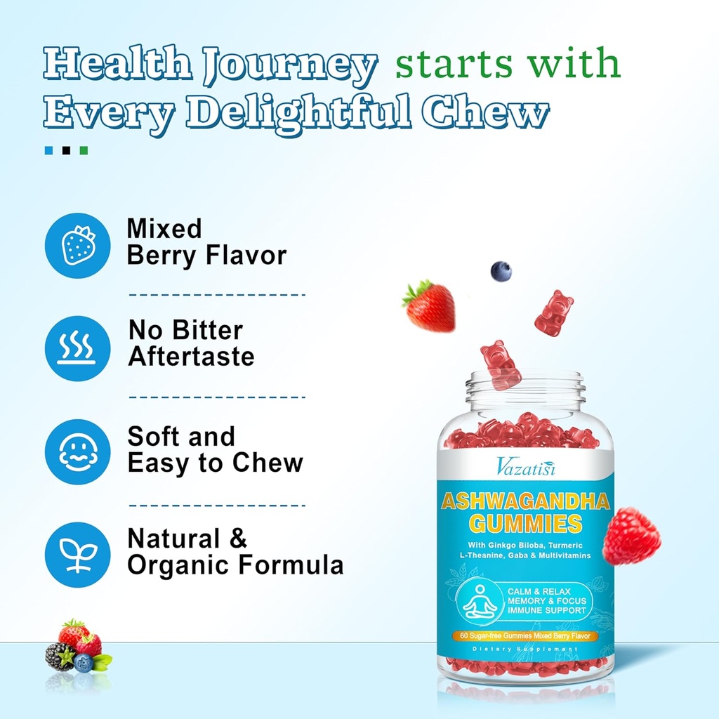 2-pack-ashwagandha-gummies-with-turmeric-6.jpg