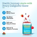 2-pack-ashwagandha-gummies-with-turmeric-6.jpg