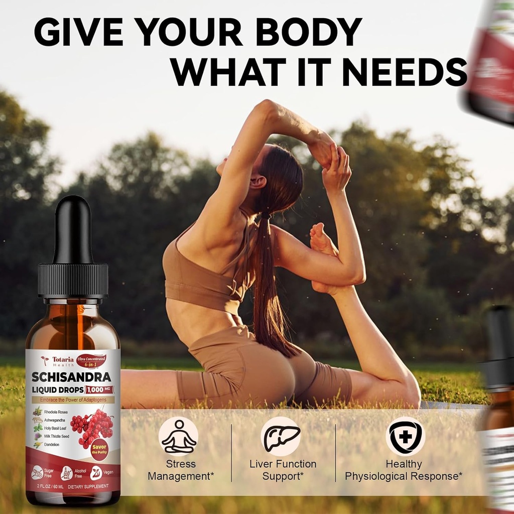 totaria-schisandra-supplement-6-in-1-sch-3.jpg