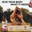 totaria-schisandra-supplement-6-in-1-sch-3.jpg