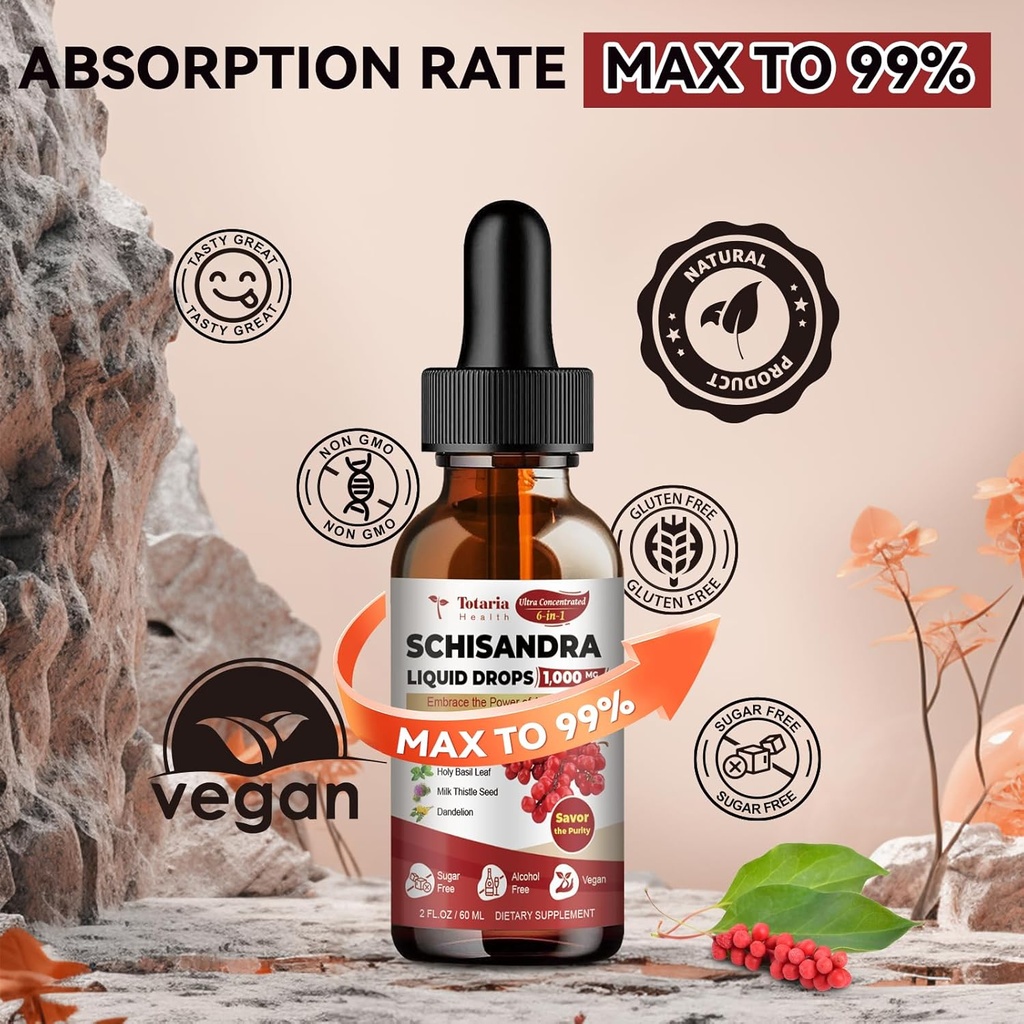 totaria-schisandra-supplement-6-in-1-sch-4.jpg