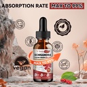 totaria-schisandra-supplement-6-in-1-sch-4.jpg