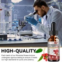 totaria-schisandra-supplement-6-in-1-sch-5.jpg
