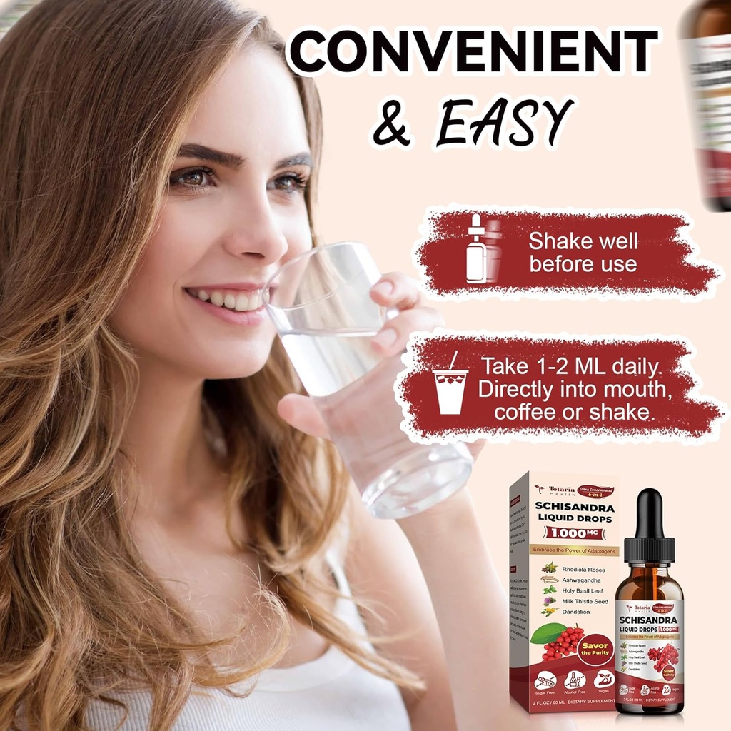 totaria-schisandra-supplement-6-in-1-sch-6.jpg