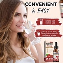 totaria-schisandra-supplement-6-in-1-sch-6.jpg