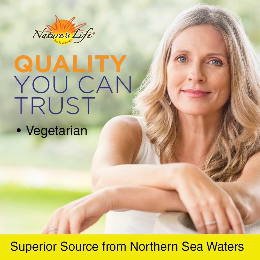 natures-life-marine-magnesium-500mg-heal-3.jpg