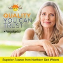 natures-life-marine-magnesium-500mg-heal-3.jpg
