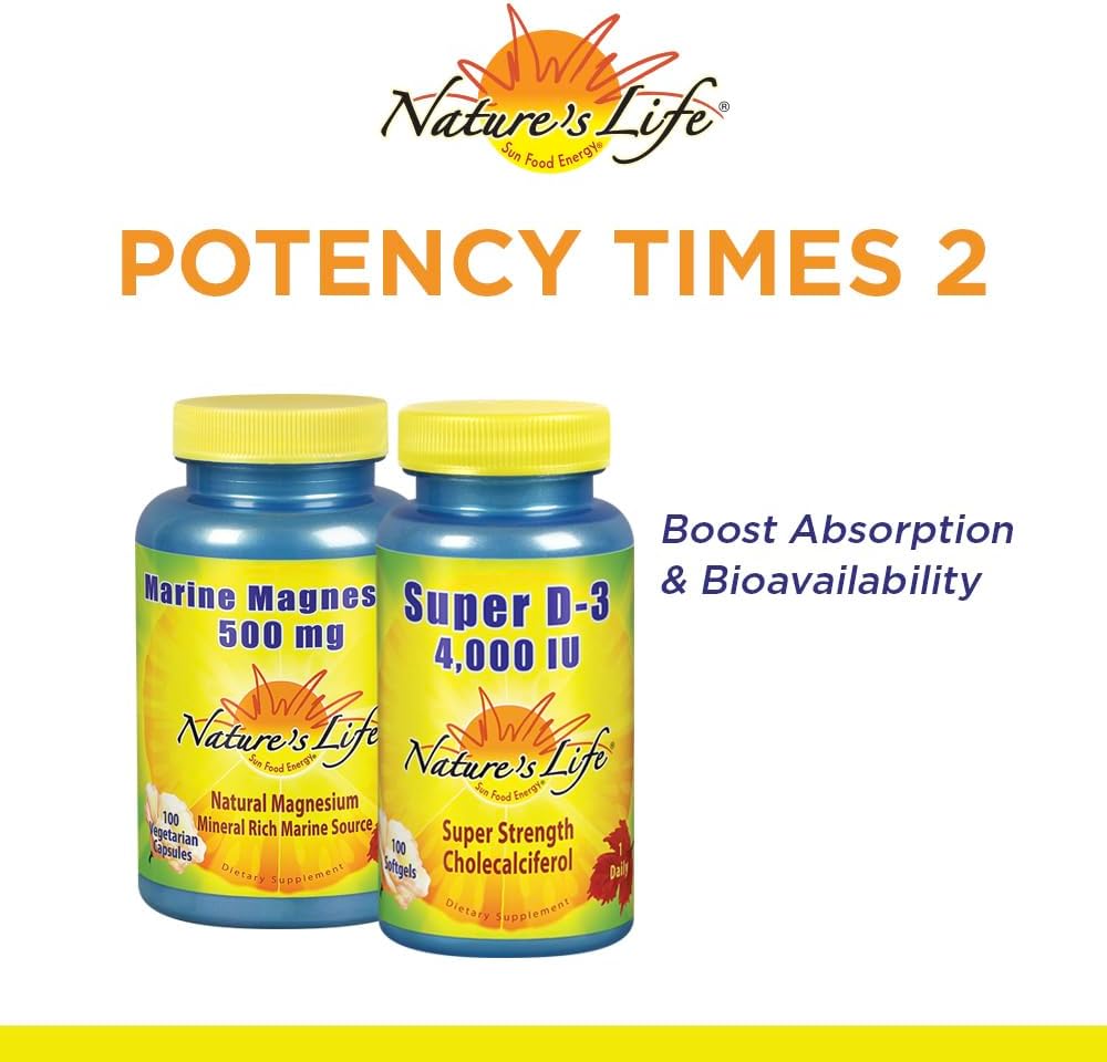 natures-life-marine-magnesium-500mg-heal-4.jpg