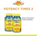 natures-life-marine-magnesium-500mg-heal-4.jpg