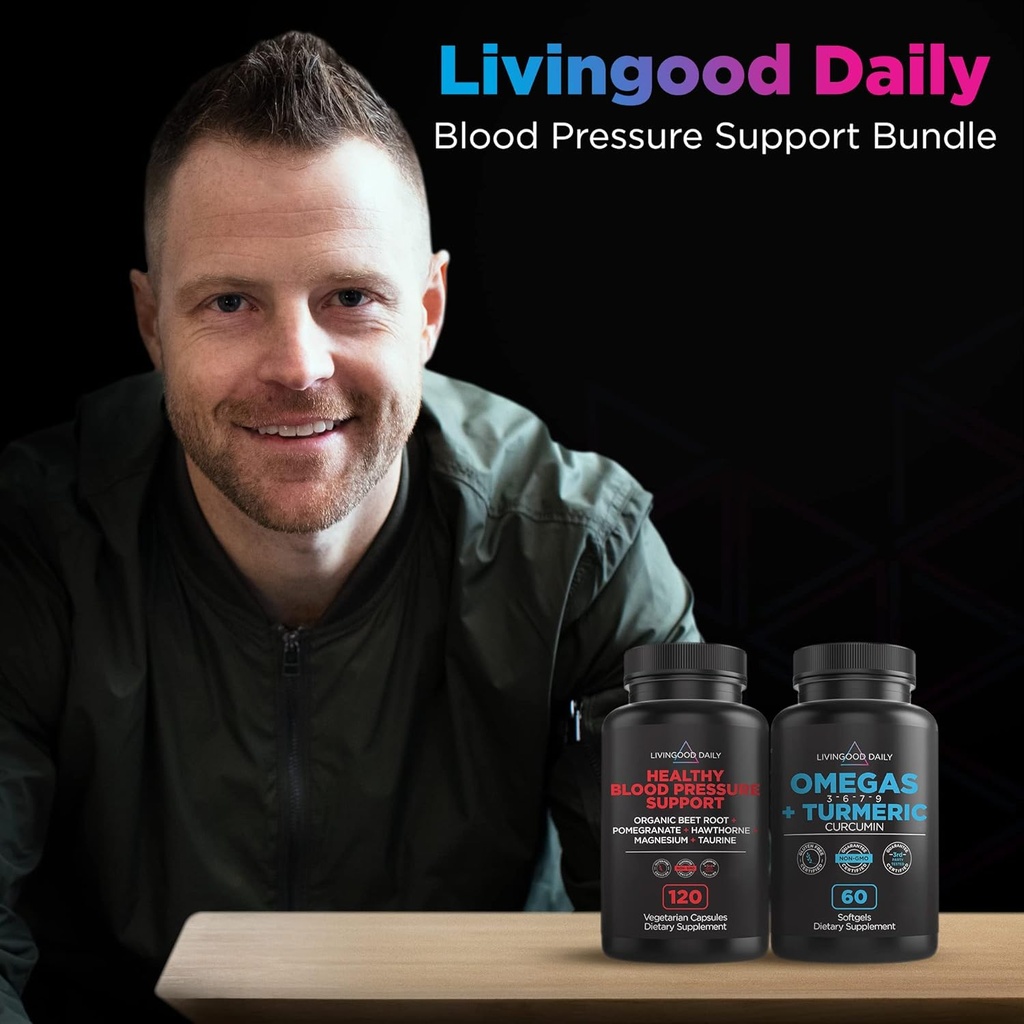 livingood-daily-blood-pressure-support-b-2.jpg