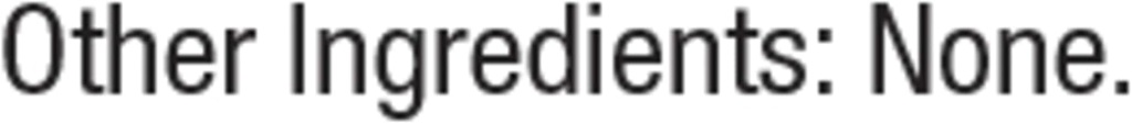 renew-life-adult-completely-clear-organi-2.jpg