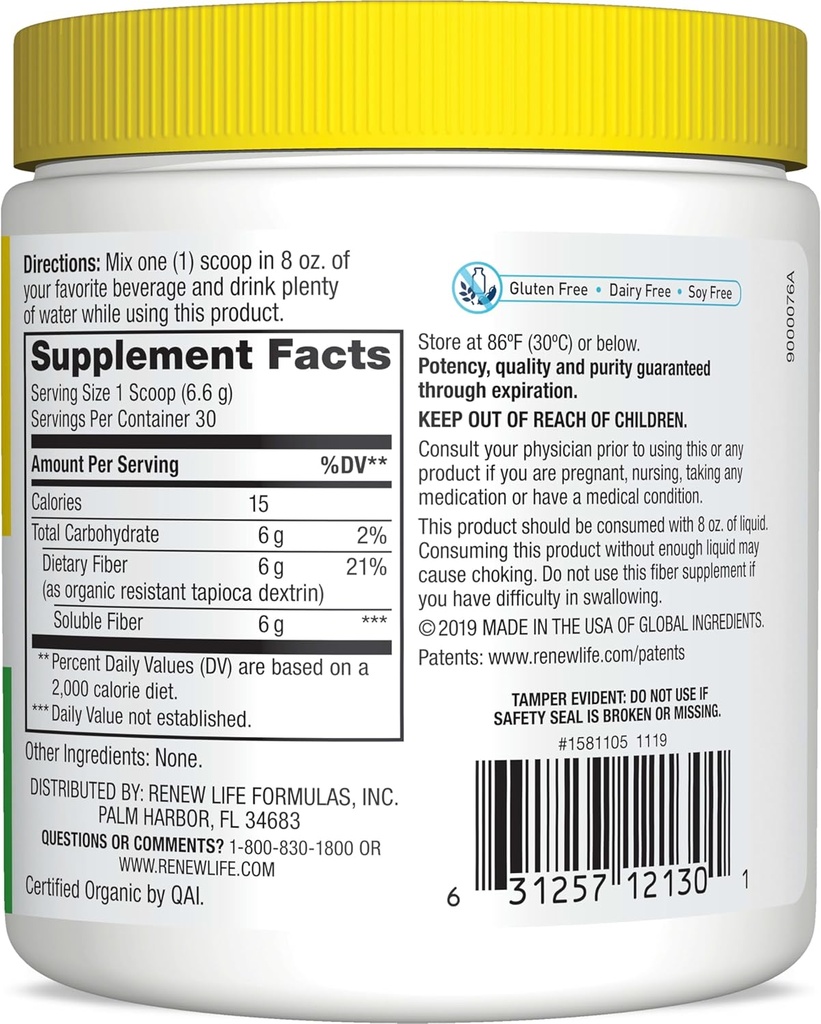 renew-life-adult-completely-clear-organi-3.jpg