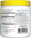 renew-life-adult-completely-clear-organi-3.jpg