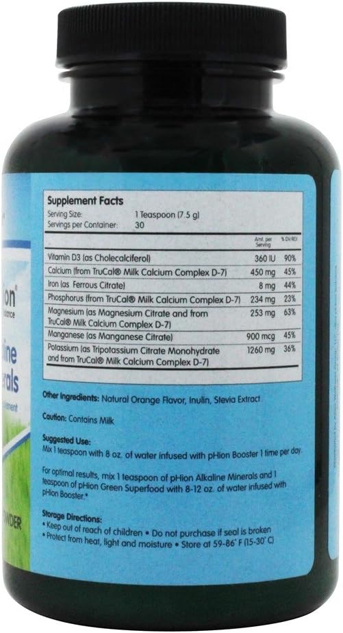 phion-ph-balance-alkaline-minerals----79-2.jpg