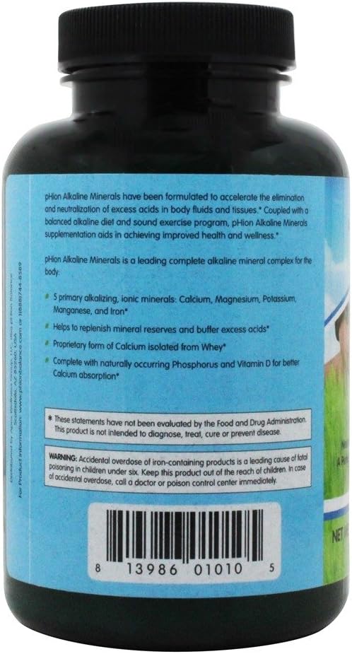 phion-ph-balance-alkaline-minerals----79-3.jpg