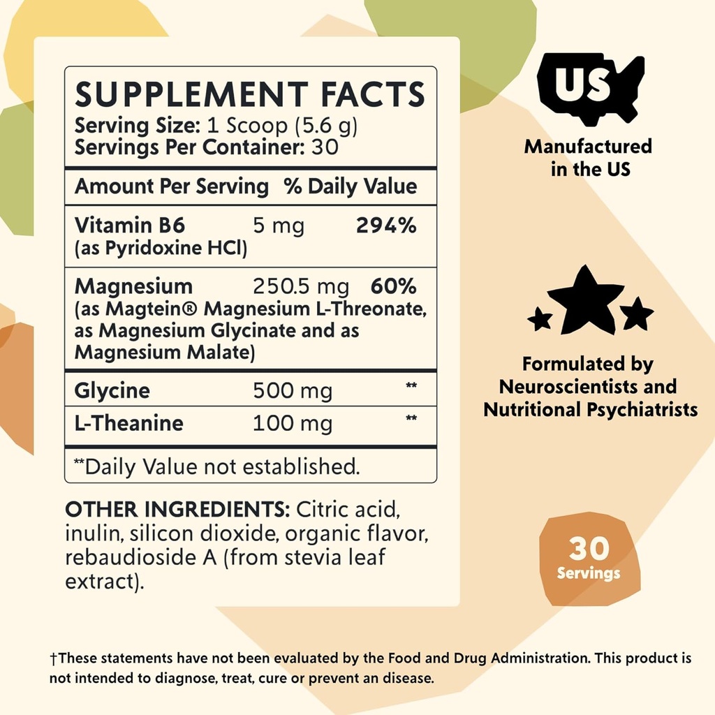 pym-mood-magnesium-powder-30-servings-ma-2.jpg