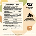 pym-mood-magnesium-powder-30-servings-ma-2.jpg