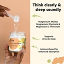 pym-mood-magnesium-powder-30-servings-ma-3.jpg