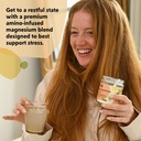 pym-mood-magnesium-powder-30-servings-ma-5.jpg
