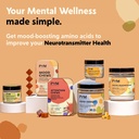 pym-mood-magnesium-powder-30-servings-ma-6.jpg
