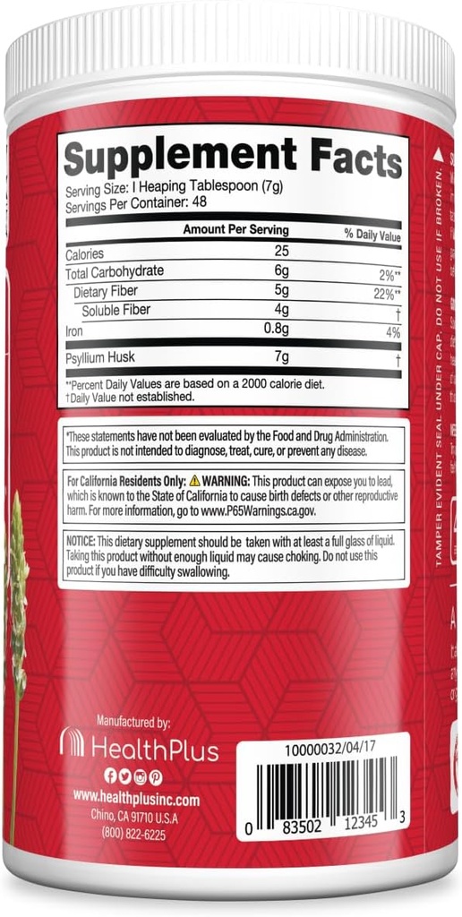 health-plus-colon-cleanse---natural-dail-2.jpg