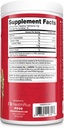 health-plus-colon-cleanse---natural-dail-2.jpg