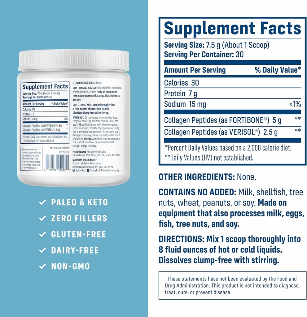 nativepath-bone-health-collagen-peptides-2.jpg