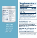 nativepath-bone-health-collagen-peptides-2.jpg
