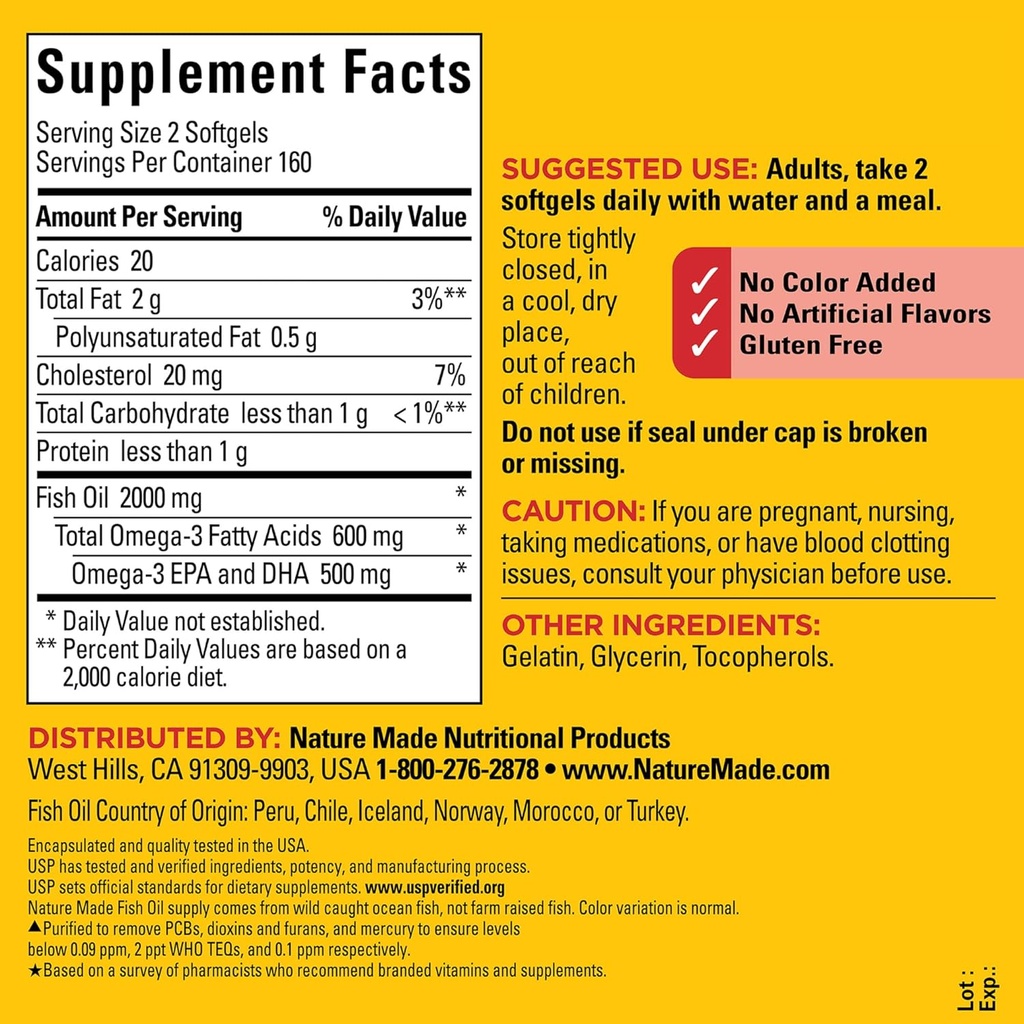 nature-made-fish-oil-omega-3-supplements-2.jpg
