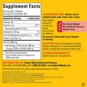 nature-made-fish-oil-omega-3-supplements-2.jpg