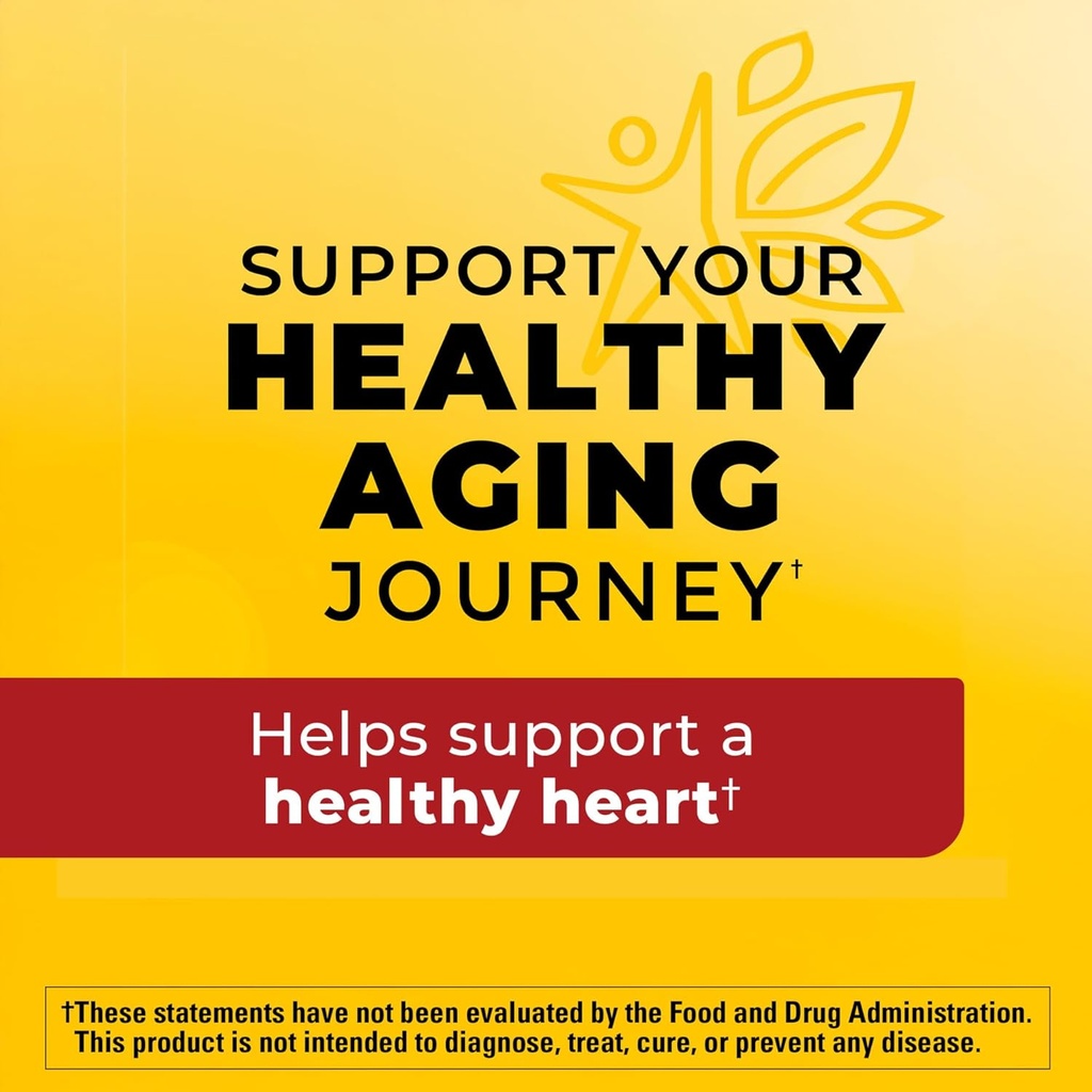 nature-made-fish-oil-omega-3-supplements-3.jpg