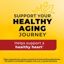 nature-made-fish-oil-omega-3-supplements-3.jpg