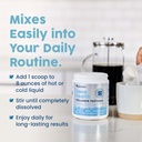 nativepath-bone-health-collagen-peptides-5.jpg