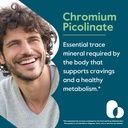 bestvite-chromium-picolinate-1000mcg-480-2.jpg