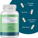 bestvite-chromium-picolinate-1000mcg-480-3.jpg