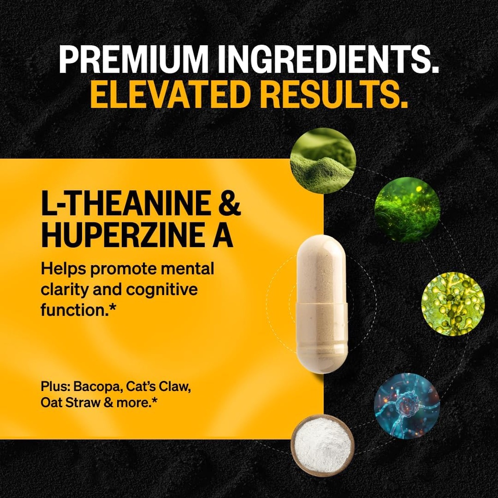 onnit-premium-alpha-brain-bundle---nootr-4.jpg