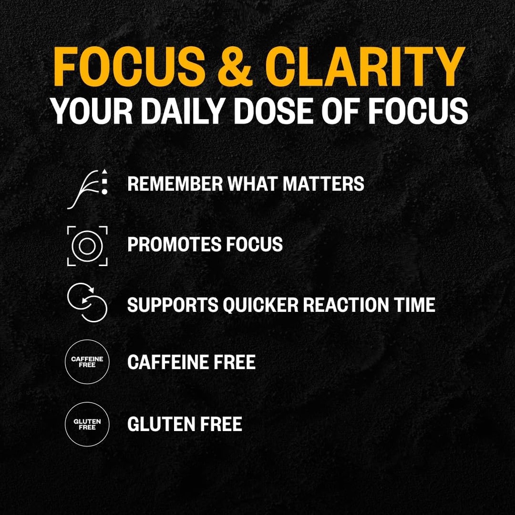 onnit-premium-alpha-brain-bundle---nootr-5.jpg