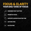 onnit-premium-alpha-brain-bundle---nootr-5.jpg