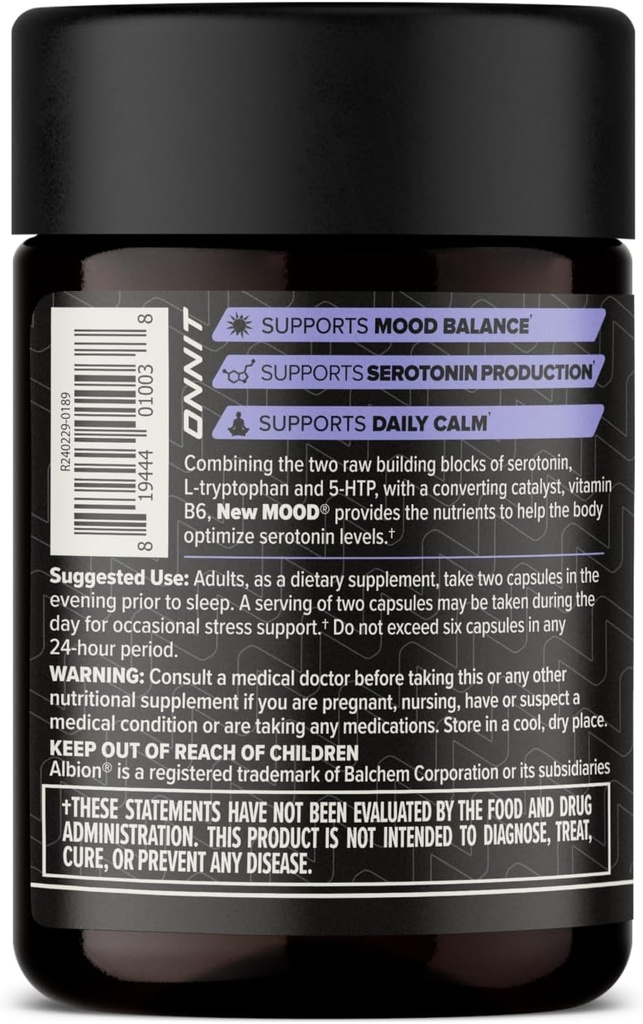 onnit-premium-alpha-brain-bundle---nootr-6.jpg