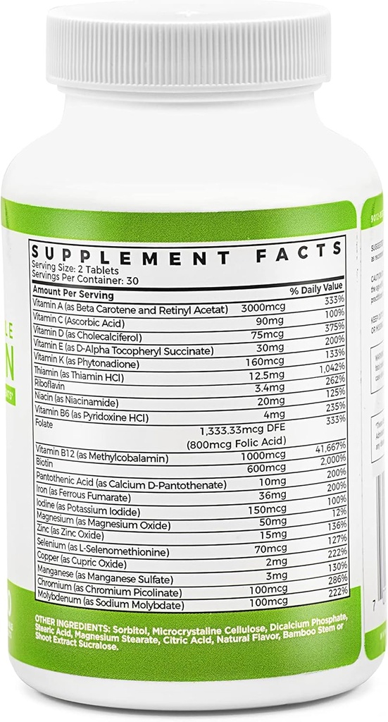 barislim-advanced-chewable-bariatric-mul-2.jpg