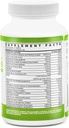 barislim-advanced-chewable-bariatric-mul-2.jpg