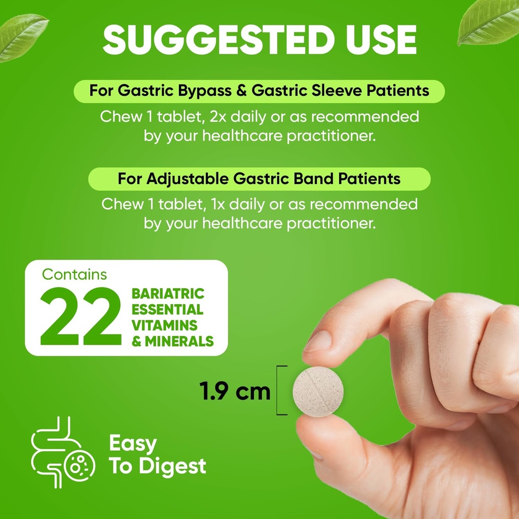 barislim-advanced-chewable-bariatric-mul-4.jpg