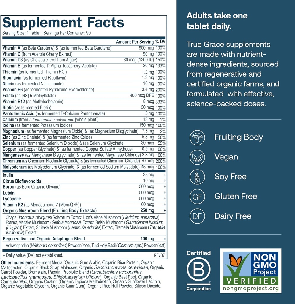 true-grace-mens-40-one-daily-multivitami-2.jpg
