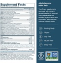 true-grace-mens-40-one-daily-multivitami-2.jpg