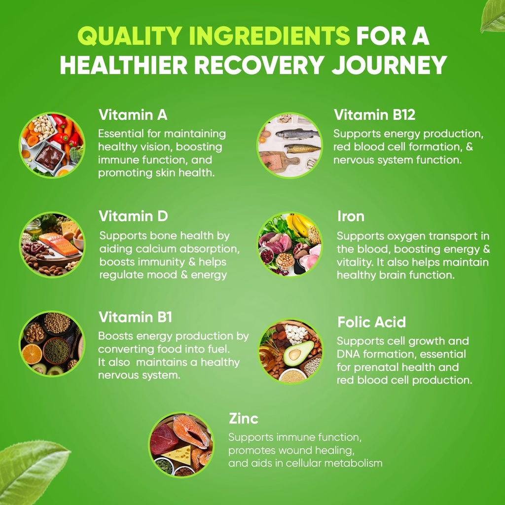 barislim-advanced-chewable-bariatric-mul-5.jpg