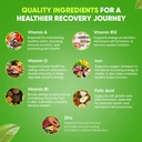 barislim-advanced-chewable-bariatric-mul-5.jpg