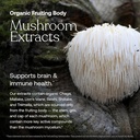 true-grace-mens-40-one-daily-multivitami-4.jpg